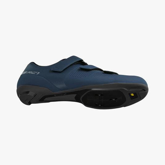 Shimano SH-RC102 Cycling Shoes-Men