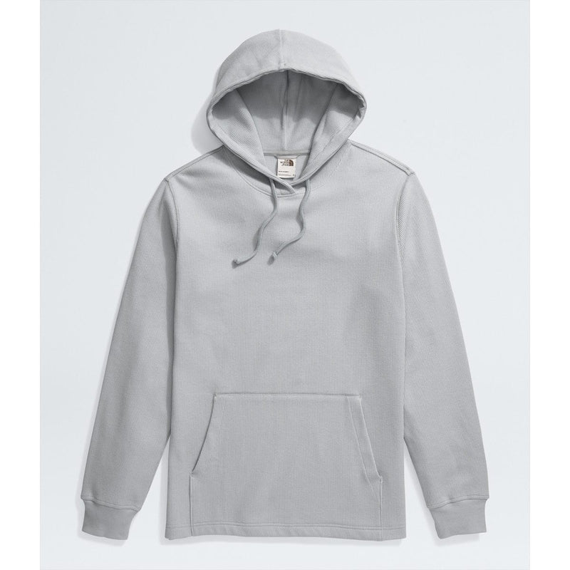 Load image into Gallery viewer, The North Face Men's Waffle Hoodie