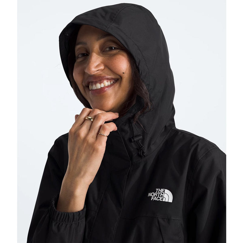 Load image into Gallery viewer, The North Face Women's Antora Jacket