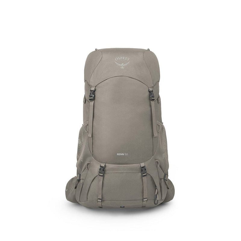 Load image into Gallery viewer, Osprey Renn 50 Backpack - Women&#39;s
