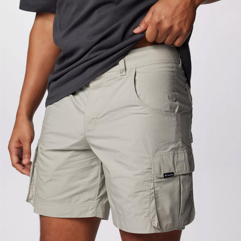 Load image into Gallery viewer, Columbia Men's Landroamer Cargo Short