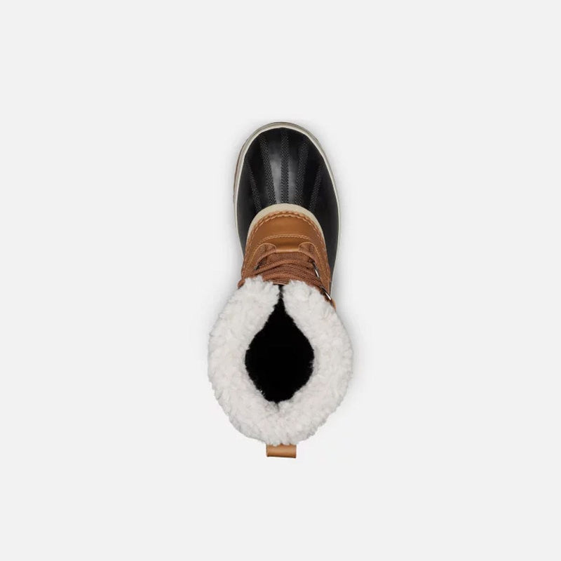 Load image into Gallery viewer, Sorel Men's 1964 Pac™ Nylon Waterproof Boot