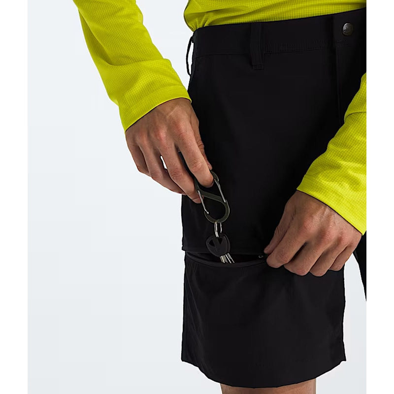 Load image into Gallery viewer, The North Face Men's Basin Short 7" Inseam
