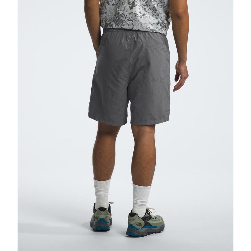 Load image into Gallery viewer, The North Face Men's Action Short 2.0