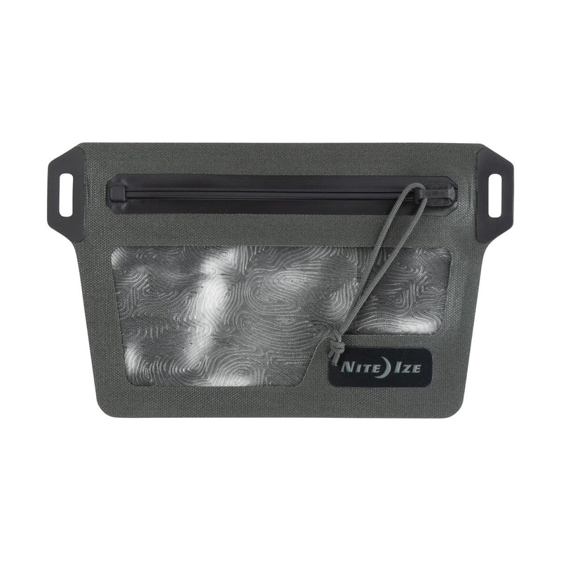 Load image into Gallery viewer, Nite Ize RunOff Waterproof Wallet