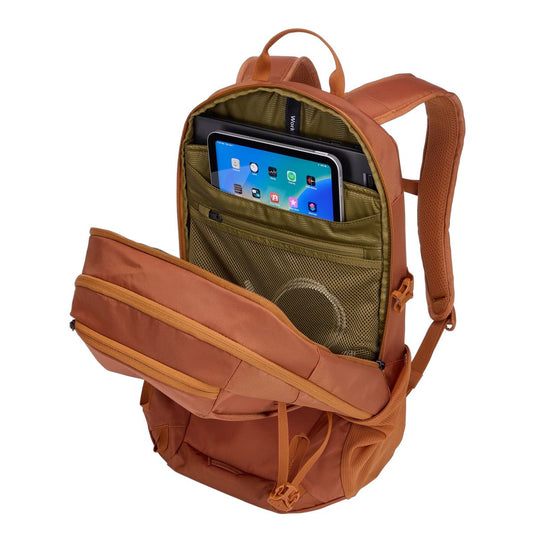 Thule Enroute Backpack 23L