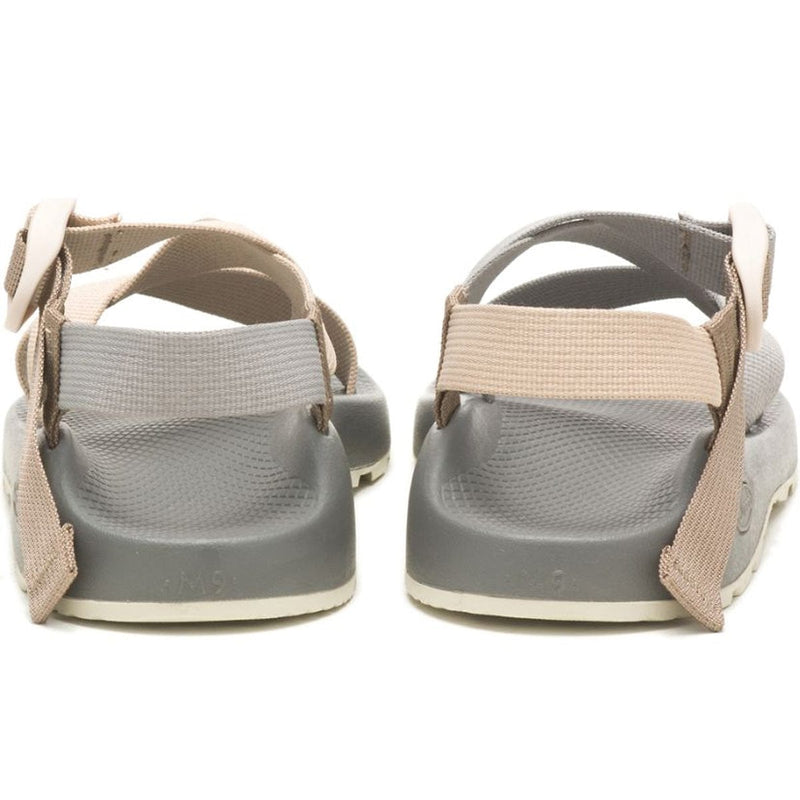 Load image into Gallery viewer, Chaco Men's Z/1 Classic Sandal