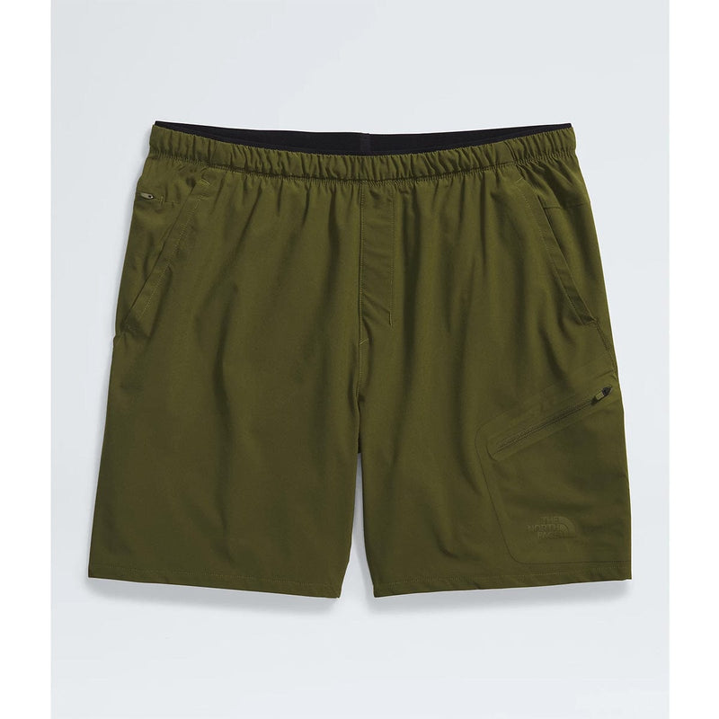 Load image into Gallery viewer, The North Face Men's Lightstride Short