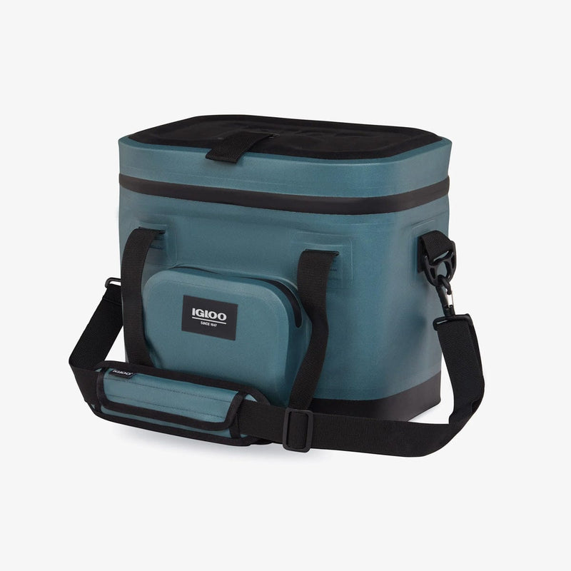Load image into Gallery viewer, Igloo Trailmate 18 Soft Cooler