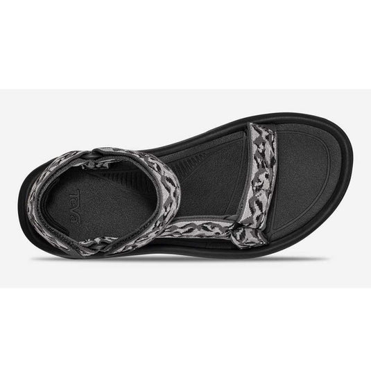 Teva Hurricane XLT2 Sandal - Men's