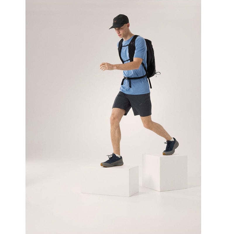 Load image into Gallery viewer, Arc'teryx Men's Gamma Quick Dry Short 9' Inseam