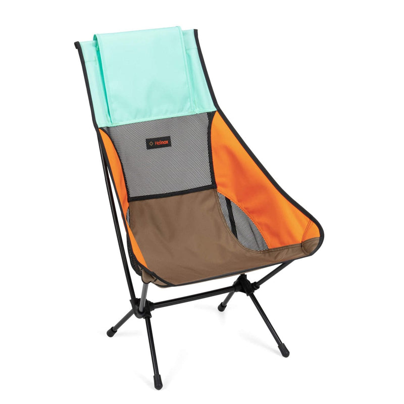 Load image into Gallery viewer, Helinox Chair Two Camp Chair  - New
