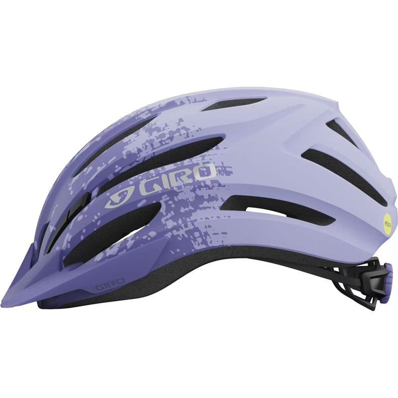 Load image into Gallery viewer, Giro Register MIPS Youth Cycling Helmet