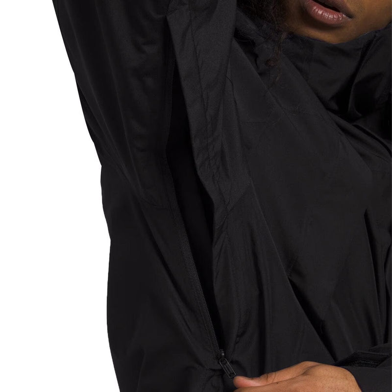 Load image into Gallery viewer, The North Face Men's Clement Triclimate Jacket