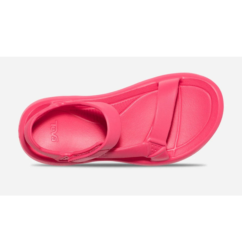 Load image into Gallery viewer, Teva Hurricane Drift Sandal - Women's