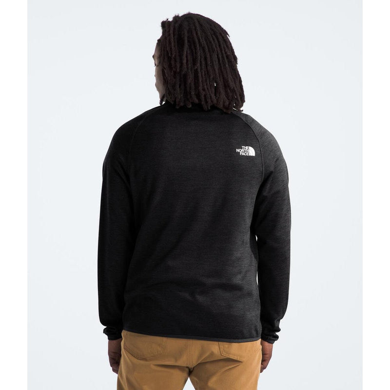 Load image into Gallery viewer, The North Face Men's Canyonlands ½ Zip