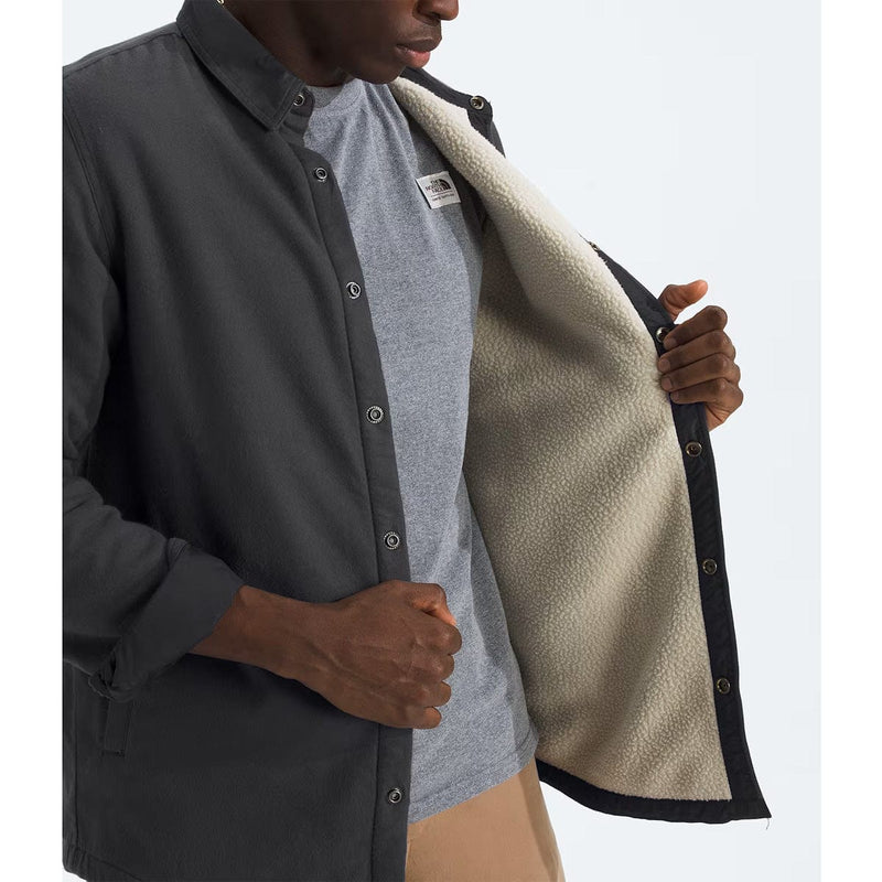 Load image into Gallery viewer, The North Face Men's Campshire Shirt