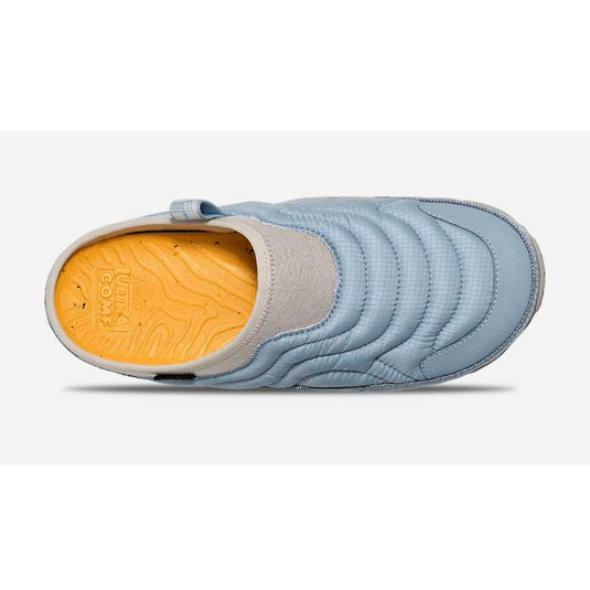 Teva ReEmber Terrain Slip On Booty