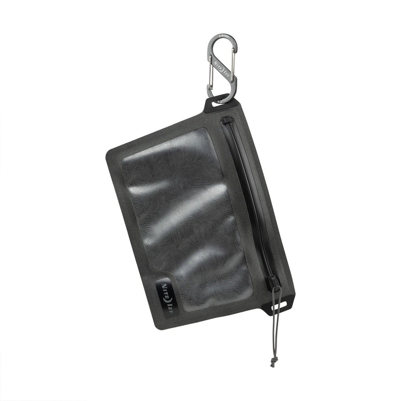 Load image into Gallery viewer, Nite Ize RunOff Waterproof Pocket