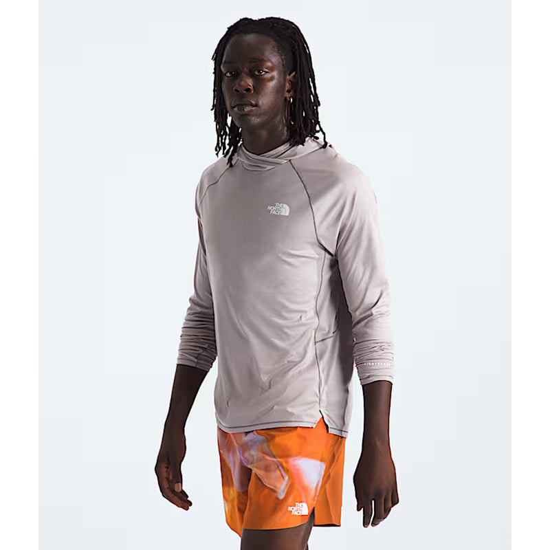 Load image into Gallery viewer, The North Face Men's Sunriser Hoodie