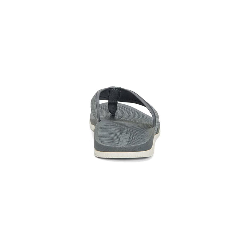 Load image into Gallery viewer, Xtratuf Auna Sandal - Men's