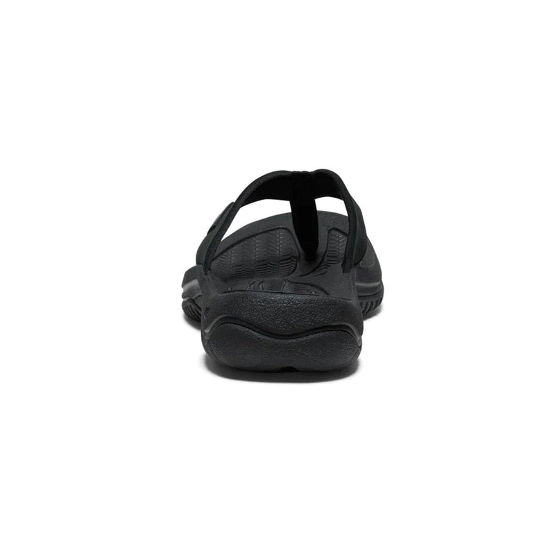 Load image into Gallery viewer, Keen Men's Kona Flip TG Sandal
