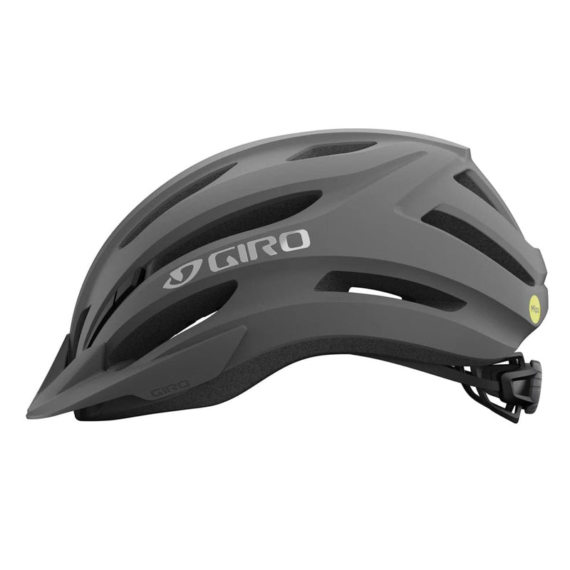 Load image into Gallery viewer, Giro Register II MIPS Cycling Helmet
