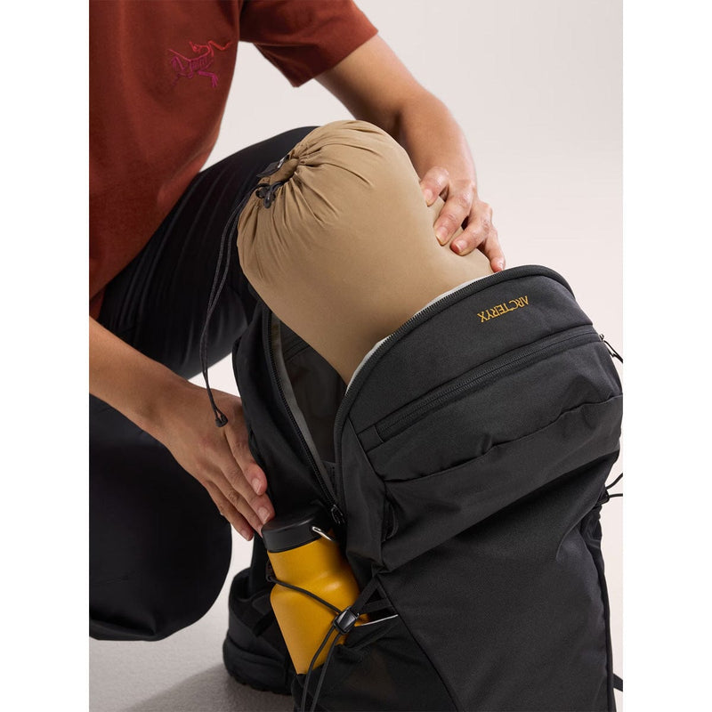 Load image into Gallery viewer, Arc'teryx Women's Thorium Hoody