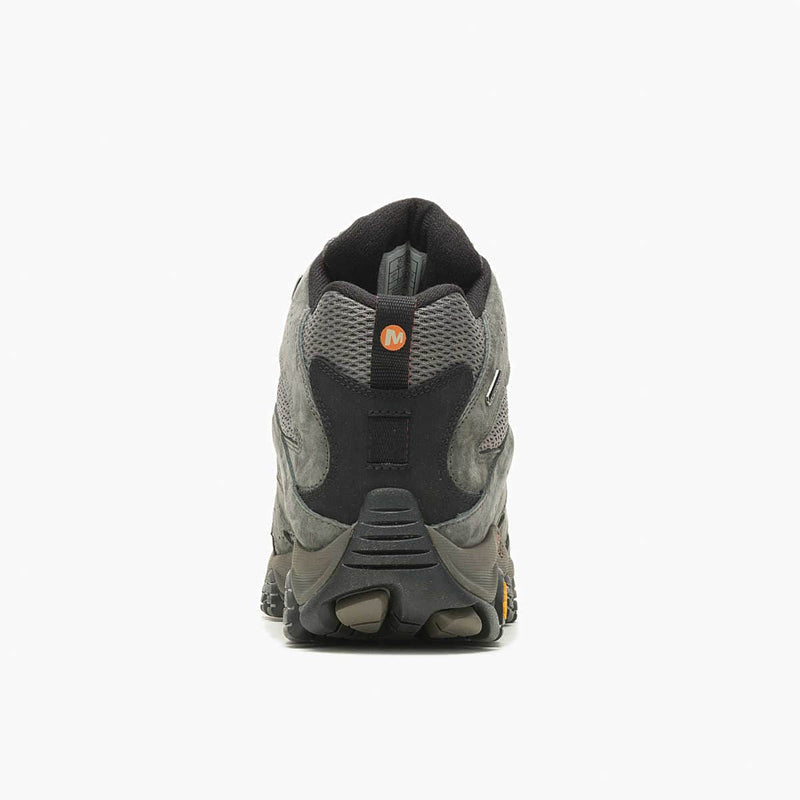 Load image into Gallery viewer, Merrell Moab 3 Men's Wide Mid Waterproof Hiking Boot - (No PFAS)