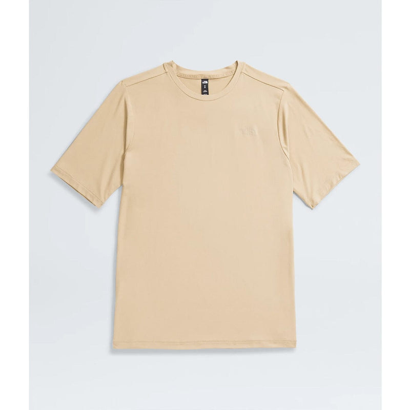 Load image into Gallery viewer, The North Face Men&#39;s Dune Sky Short Sleeve Crew
