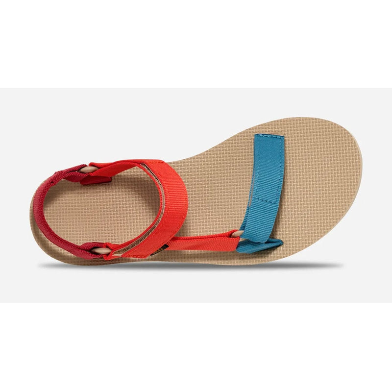 Load image into Gallery viewer, Teva Original Universal Sandal - Women's