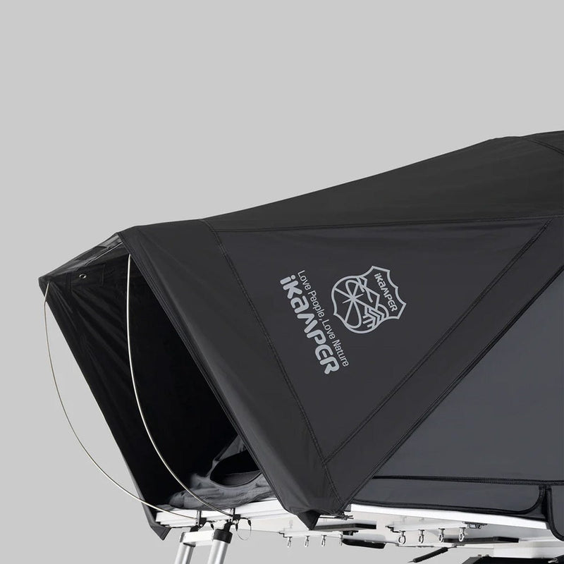 Load image into Gallery viewer, iKamper Skycamp 3.0 DLX RoofTop Tent