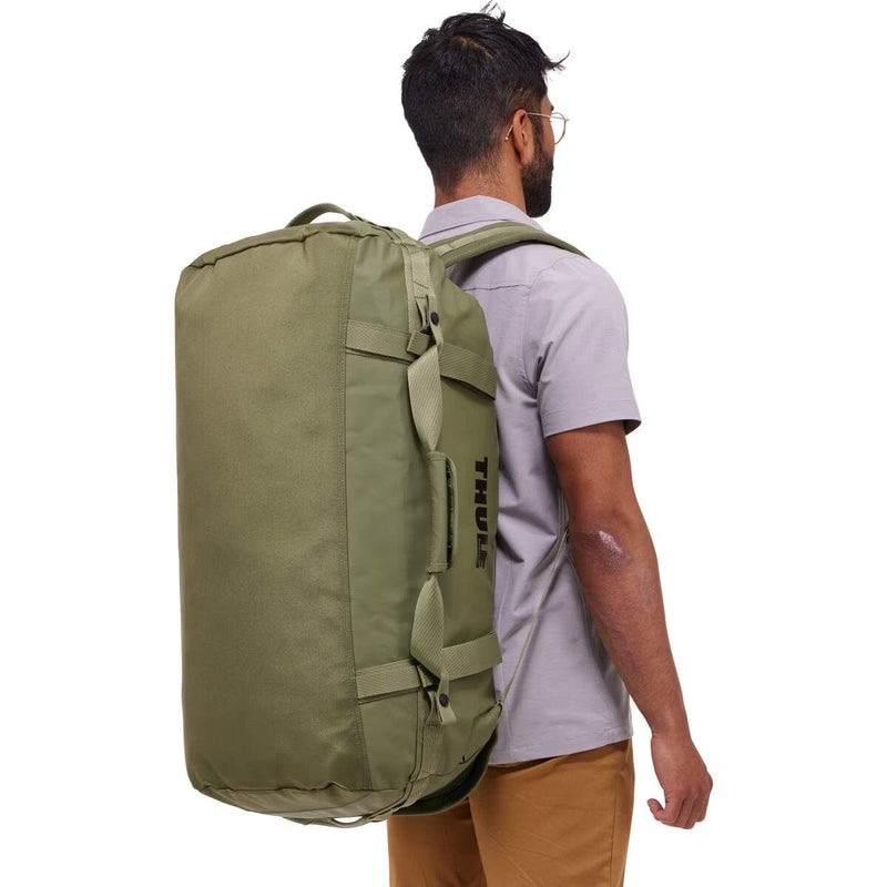 Load image into Gallery viewer, Thule Chasm 70L Duffel Bag