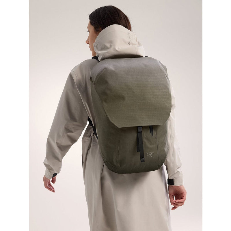 Load image into Gallery viewer, Arc'teryx Granville 25 Backpack