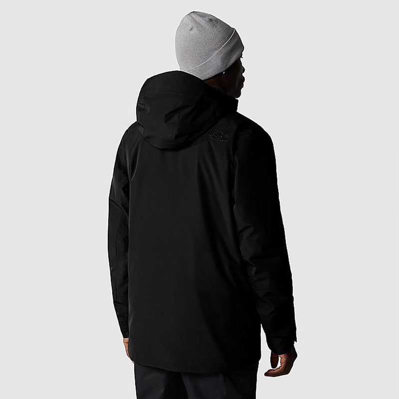 Load image into Gallery viewer, The North Face Men&#39;s Descendit Jacket
