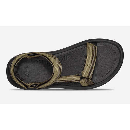 Teva Hurricane XLT2 Sandal - Men's
