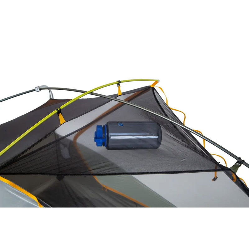 Load image into Gallery viewer, Nemo Equipment Dragonfly Bikepack OSMO 2 Person Backpacking Tent