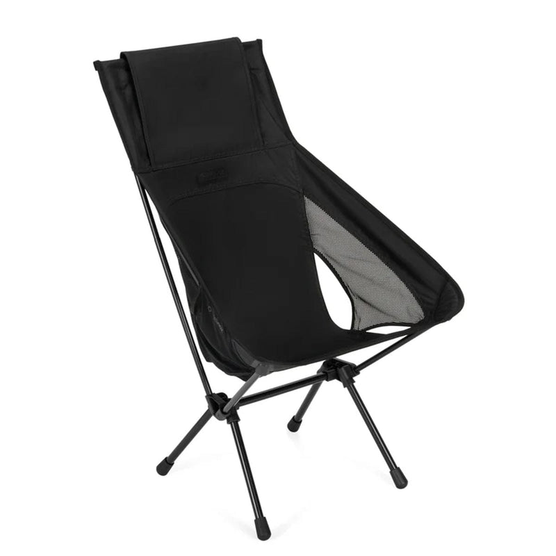 Load image into Gallery viewer, Helinox Chair One Highback