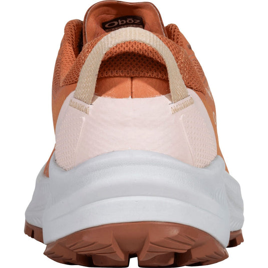 Oboz Katabatic LT Low GTX Hiking Boot - Womens