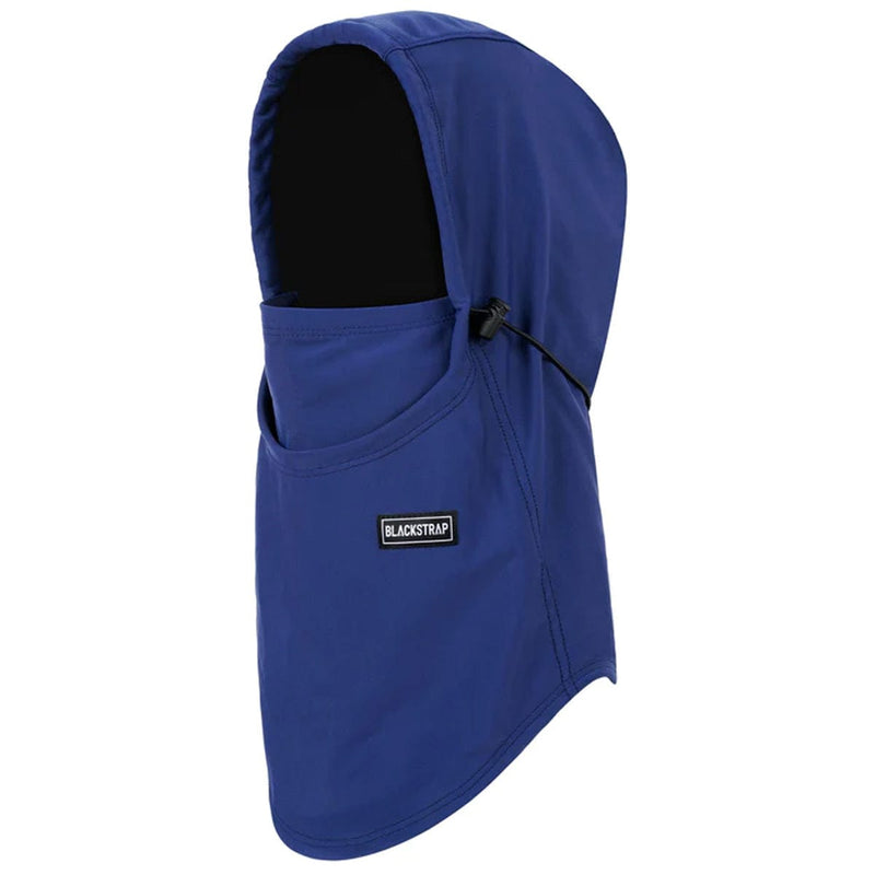 Load image into Gallery viewer, BlackStrap Team Hood Balaclava
