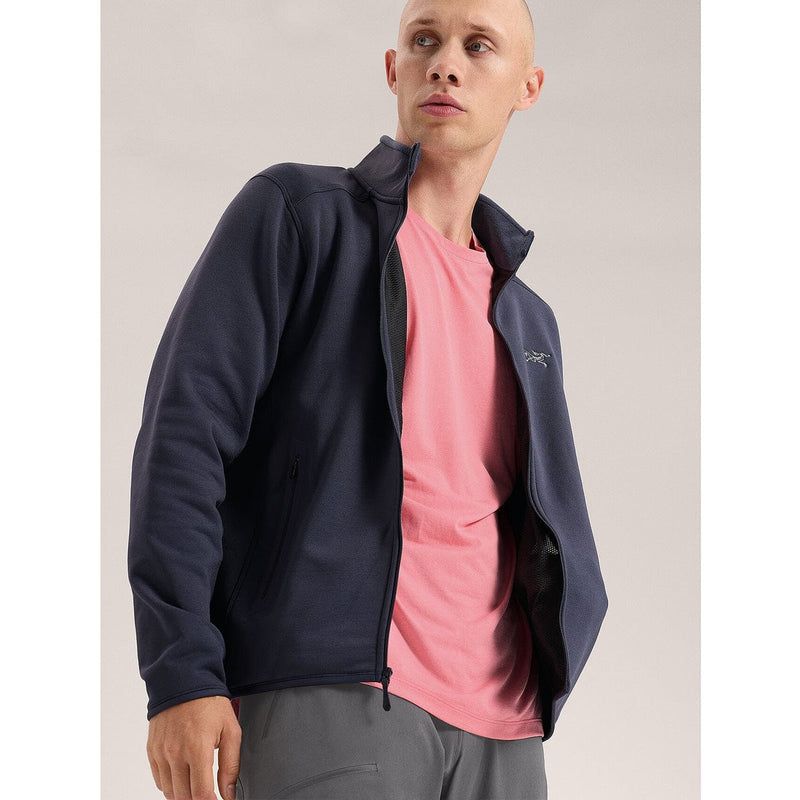 Load image into Gallery viewer, Arc'teryx Men's Kyanite Jacket