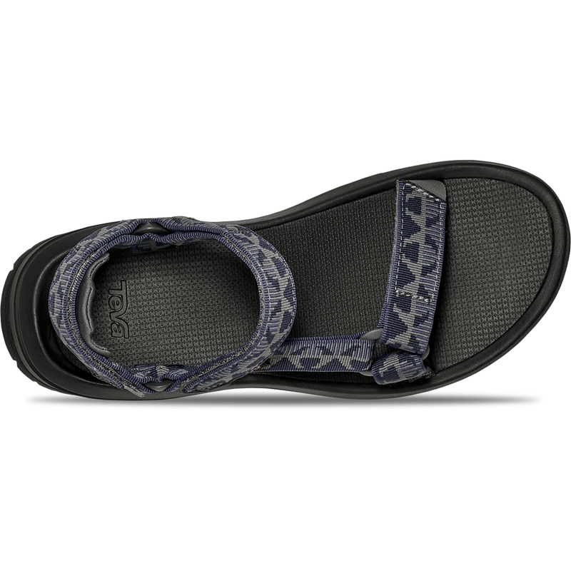 Load image into Gallery viewer, Teva Men's Hurricane XLT3 Sandal