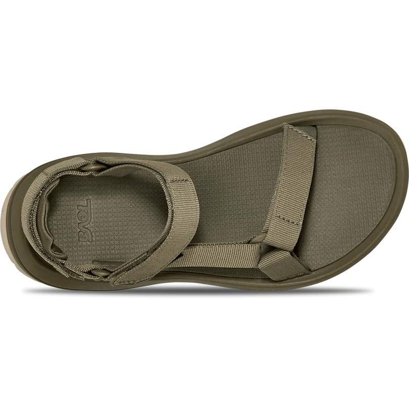 Load image into Gallery viewer, Teva Women's Hurricane XLT3 Sandal