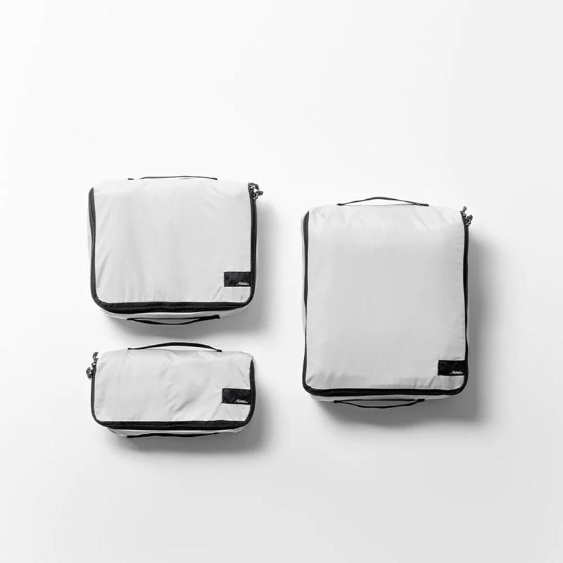 Load image into Gallery viewer, Matador Packing Cube Set