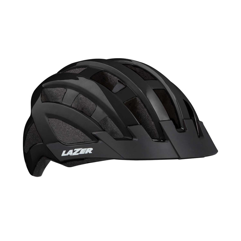 Load image into Gallery viewer, Lazer Compact Cycling Helmet
