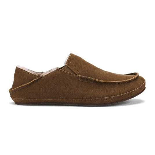 Olukai Men's Moloā Slipper