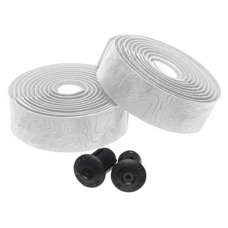 Load image into Gallery viewer, Blackburn Cinch Bar Tape