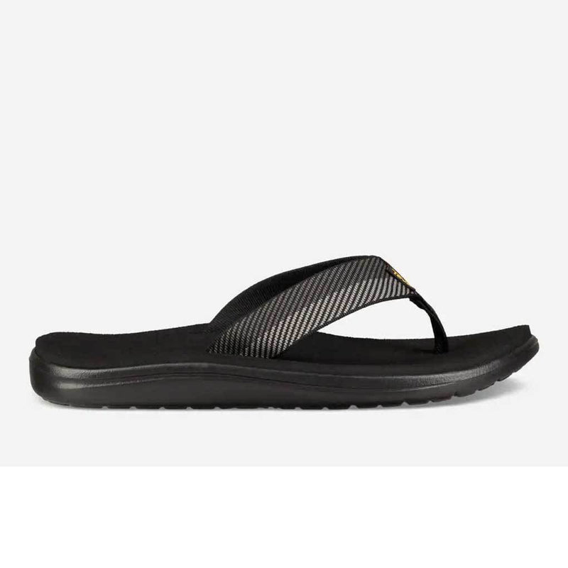 Load image into Gallery viewer, Teva Voya Flip-Flop Sandals - Men's