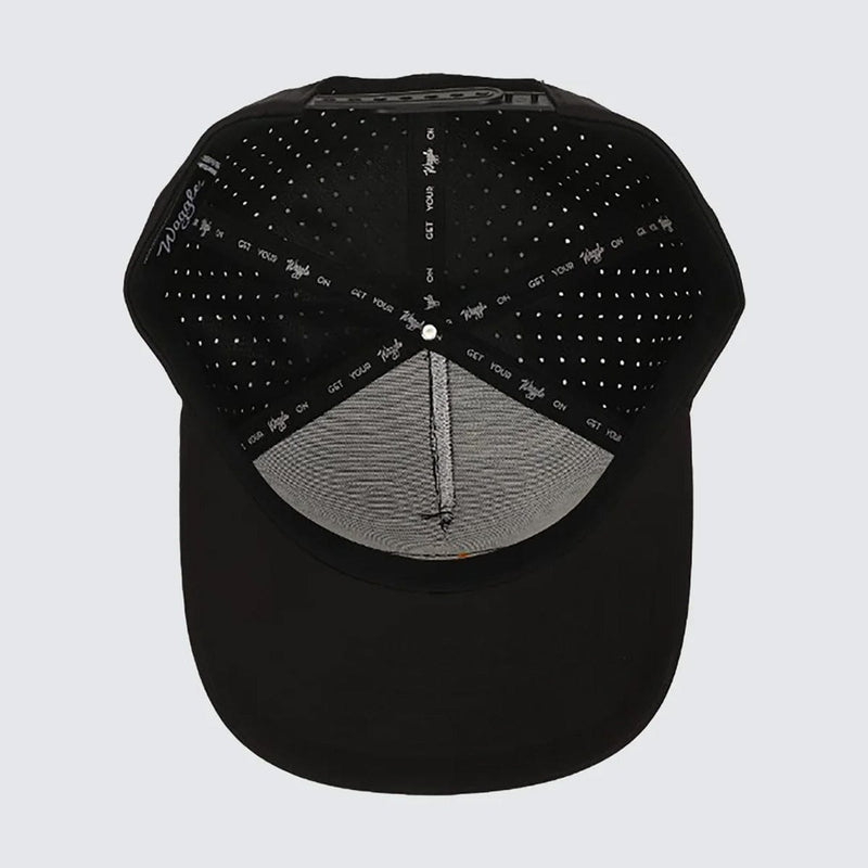 Load image into Gallery viewer, Waggle Loon Lake 2.0