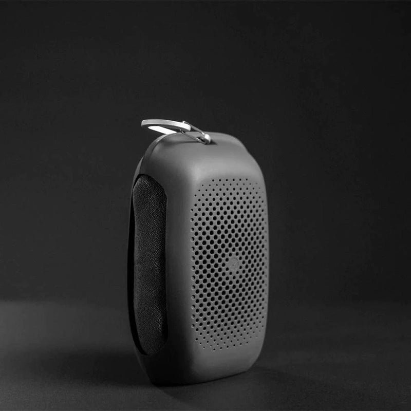 Load image into Gallery viewer, Matador NanoDry Packable Shower Towel (Large)